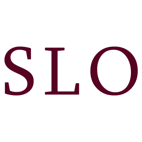 Sheets Law Office Llc