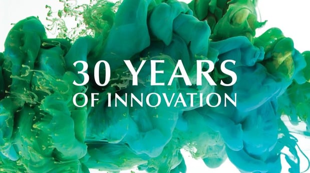 Images Appleton Creative