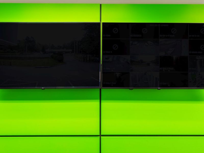 Gallery thumbnail