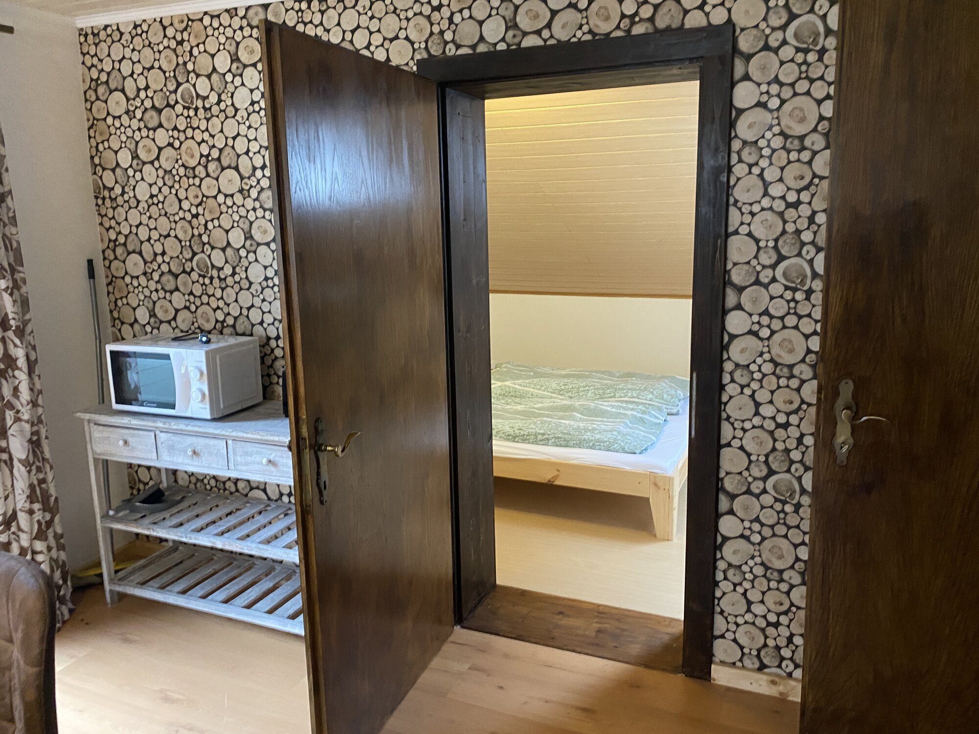 Bild 14 von Molltaler Appartements
