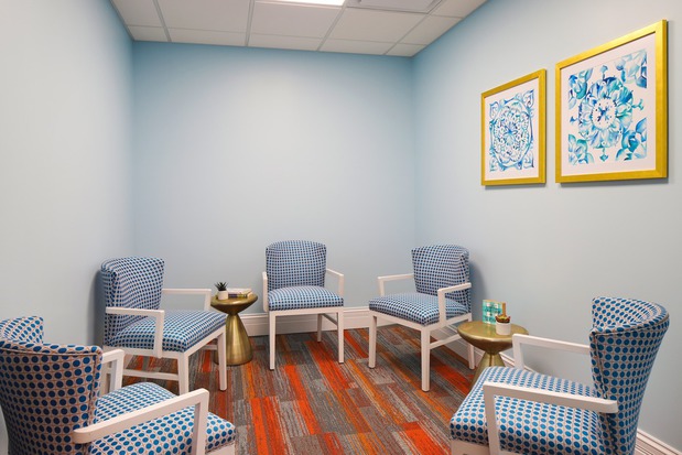 Images Monte Nido Clementine Naperville