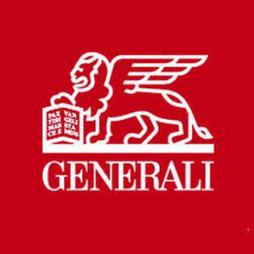 Assurance Generali - Annecy Centre