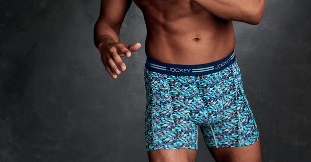 Images Jockey Outlet