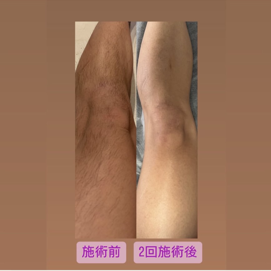 Images Private Salon BB