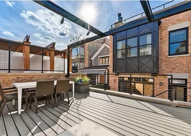 Images Rubicon Construction Specialists