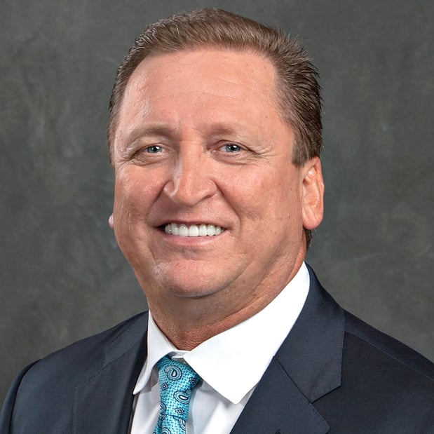 Images Edward Jones - Financial Advisor: Gary A Springer