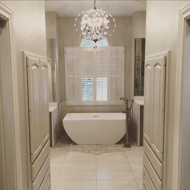 Images Bath by Design