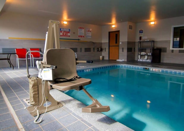 Images 101 Mobility of Naperville