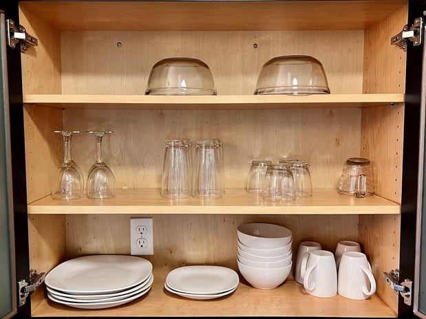Images Staybridge Suites Carlsbad - San Diego by IHG