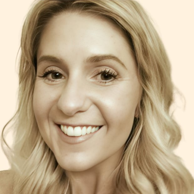 Images Stephanie Hunt, Counselor