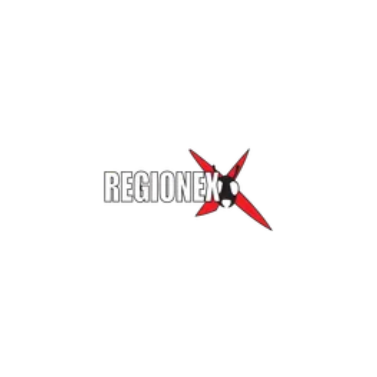 Extermination Régionex
