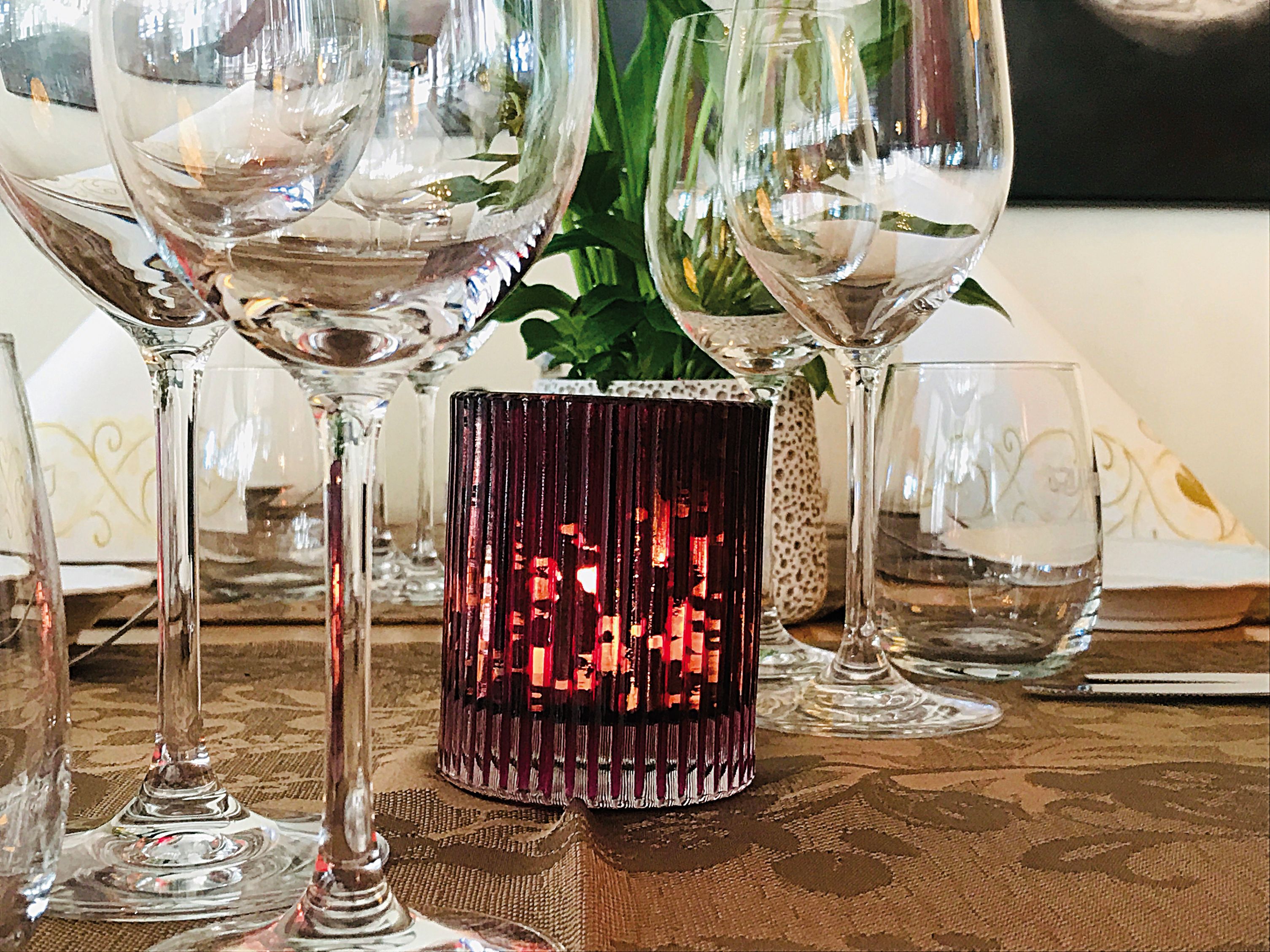 Bilder Restaurant Gasthof zum Rössli