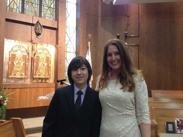 Images Los Angeles Hebrew Teacher - LA Hebrew Tutor