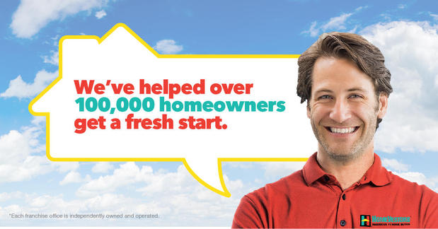 Images We Buy Ugly Houses and HomeVestors