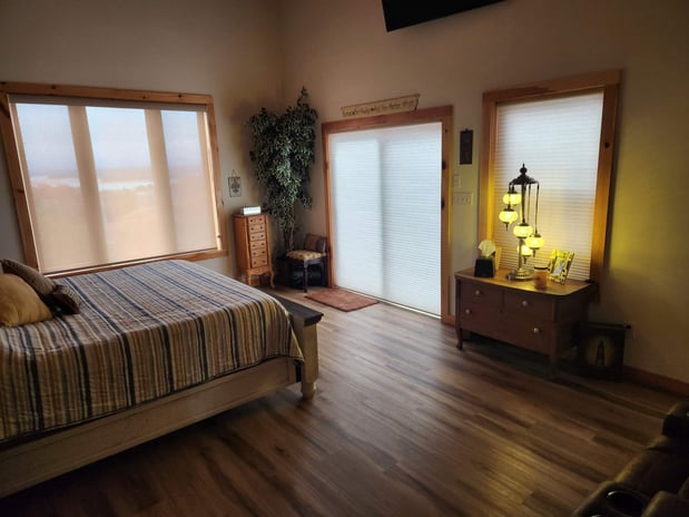 Images Budget Blinds of Knoxville & Maryville