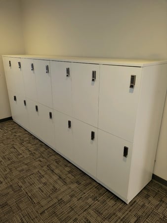 Images Tingen Enterprises, Inc