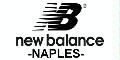 New Balance Naples