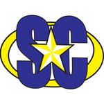 Spirit Central Inc. Logo