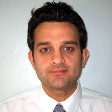 Images Dr. FAHAD OMAR, MD.