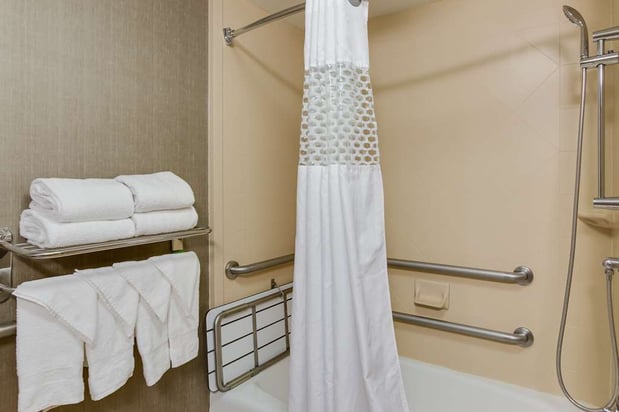 Images Hampton Inn & Suites Mt. Juliet