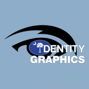 Identity Graphics LLC