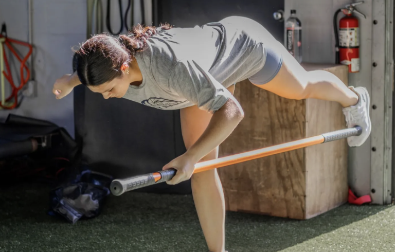 Images Diesel Optimization