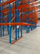 Images JP Storage Solutions Ltd