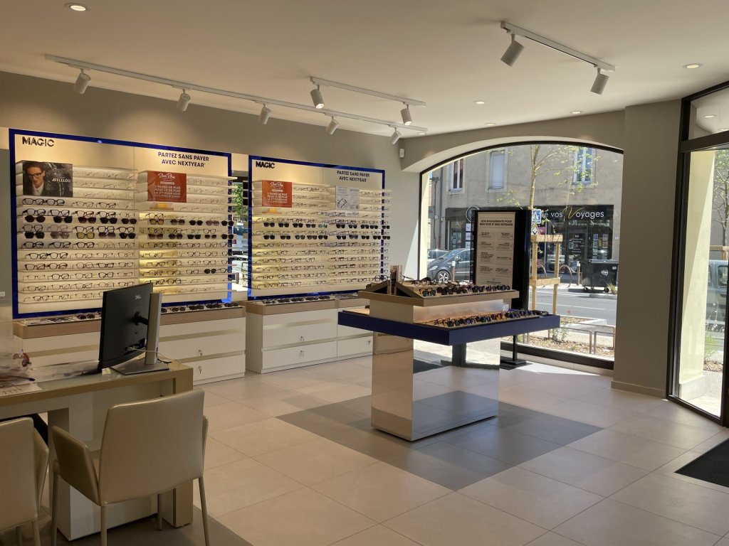 Miniature de la galerie