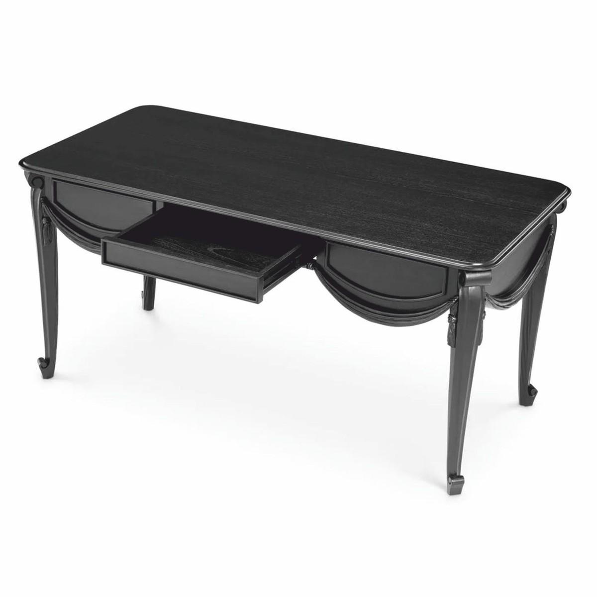 Bild 6 Casa Padrino - Demotex in Essen