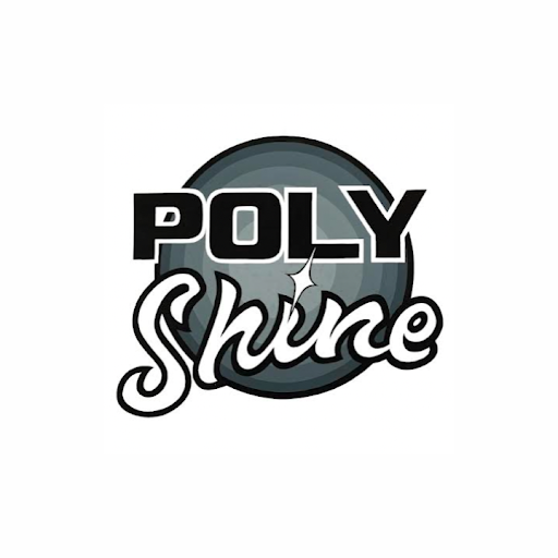 Centre d'esthétique automobile Poly-Shine