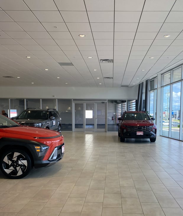 Images Antwerpen Hyundai Catonsville