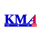 KMA One Logo