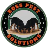 Boss Pest Solutions