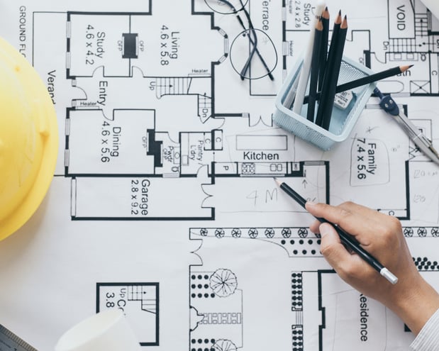 Images Mark Borgerding Contracting LLC