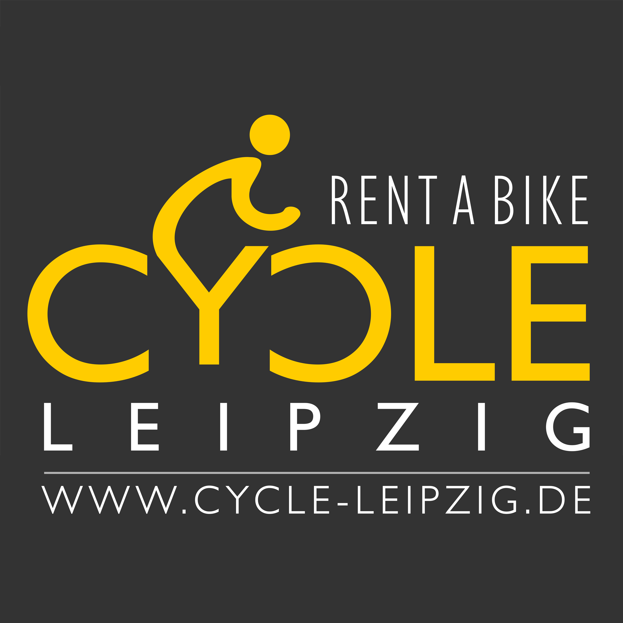 Bilder Cycle-Leipzig.de - Rent a Bike