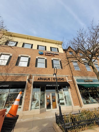 Images LifeStance Therapists & Psychiatrists Naperville