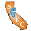 South Tahoe Chamber of Commerce