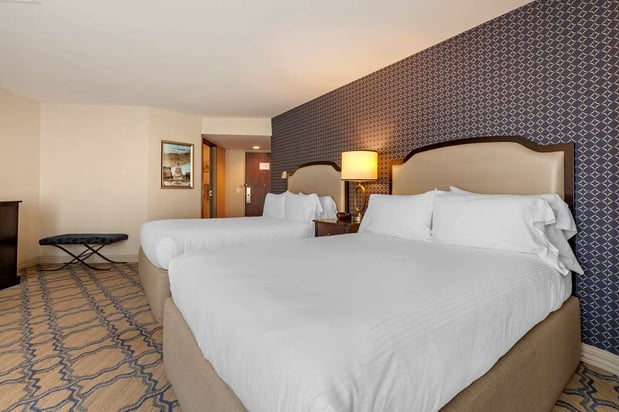 Images Best Western Premier Park Hotel