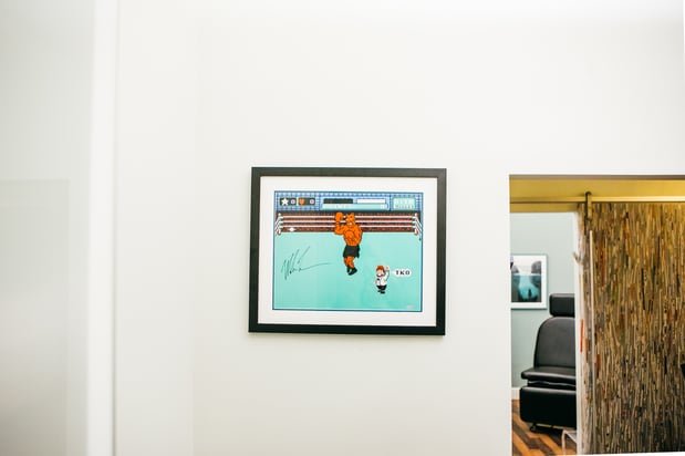 Images The Dermatology Specialists - Greenwich Village