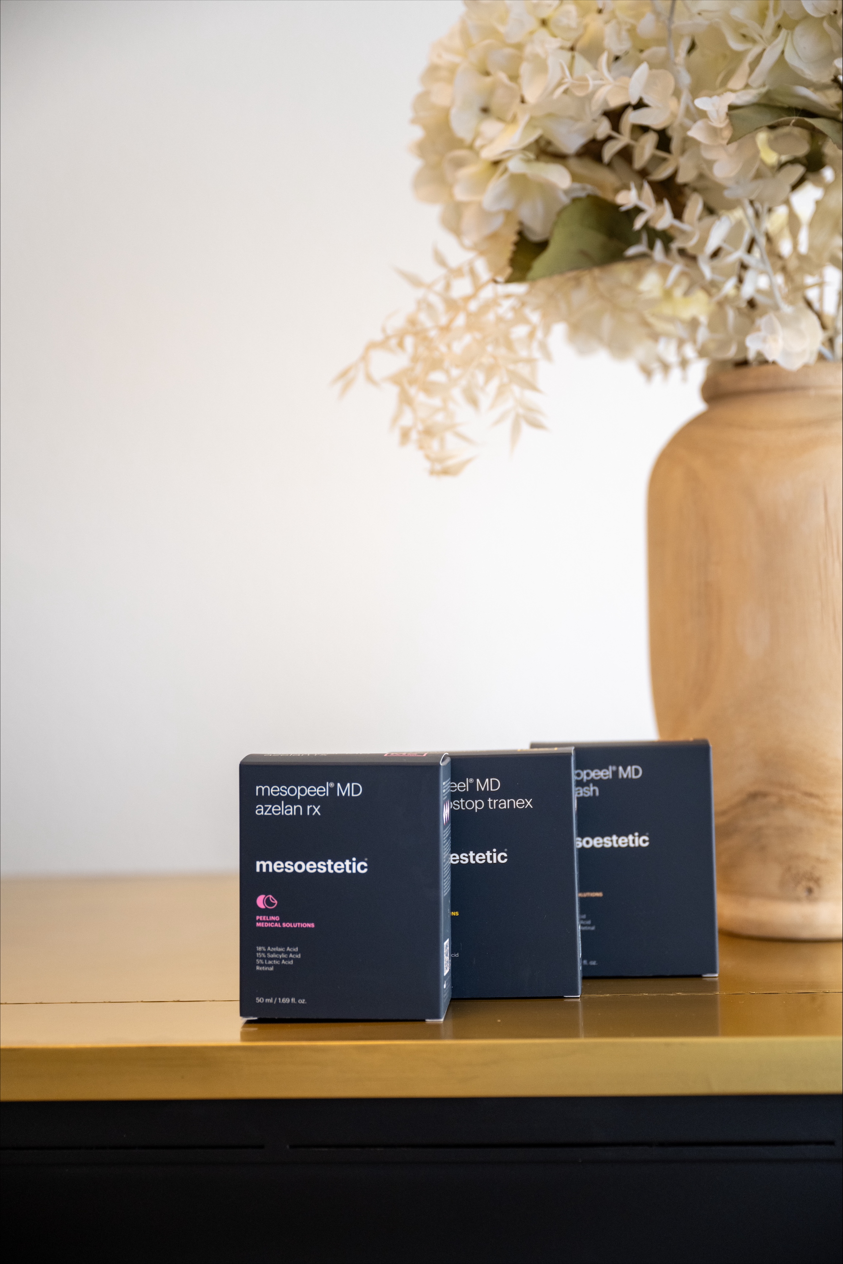 Bilder LIZU Skin & Beauty GmbH