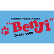 Clínica Veterinaria Benji - Veterinarian - Ciudad de Panamá - 270-4104 Panama | ShowMeLocal.com