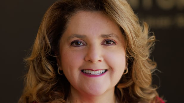 Images Emily Kreger, REALTOR I Century 21 Lois Lauer Realty