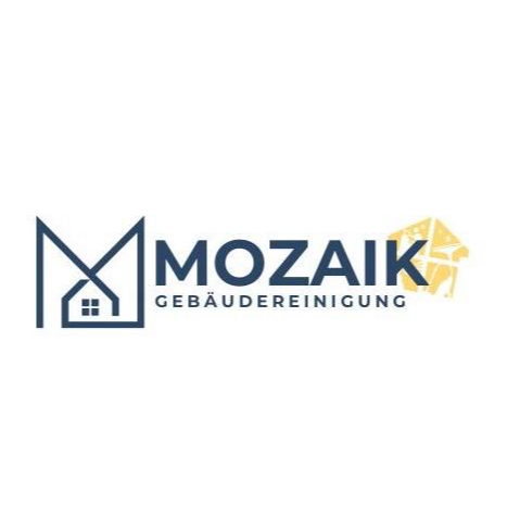 Mozaik Gebäudereinigung Dresden