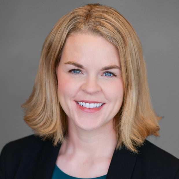 Images Edward Jones - Financial Advisor: Missy Schaffer