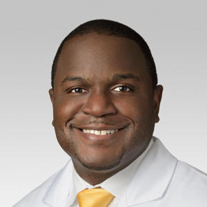 Dr. Tonye Teme, MD