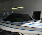 House Of Shades Window Tinting Image