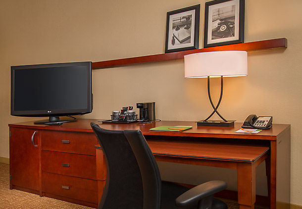 Enterprise Rental Car Silver Spring Md Enterprise Rental Car Silver Spring Md