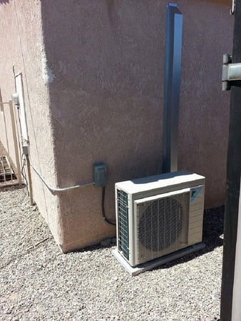 Images LakeFront Air Conditioning LLC.