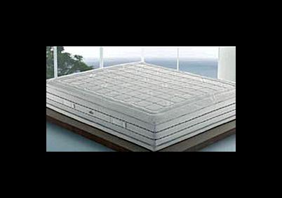 Images Centro Mobili Procopio