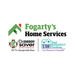 Fogarty's Home Services